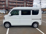 まずはご連絡ください。お車の詳しい内容をお伝えさせていただきます。