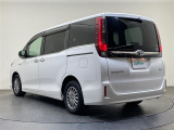 【ガリバー松山店】中古車から登録済未使用車/届出済未使用車まで幅広く質の高いお車をご用意しております!四国/ミニバン/SUV/スポーツカー/バン/トラック/レクサス/登録済未使用車/届出済未使用車