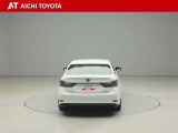 ハイブリッド車を買うならトヨタの『TOYOTA認定中古車』!保証は、初度登録年月より起算して10年間、累計走行距離20万キロ迄。更に、ロングラン保証が1年付で安心安全です♪