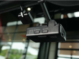 神戸マツダ神戸西インター店は、通常ディーラー+&alpha;の次世代型店舗としてROADSTER EXPERIENCE SPACEの冠を掲げ、「いつでも・誰でも・気軽に会いに行ける」ロードスターUカー専門店。