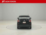『TOYOTA認定中古車』は「まるごとクリーニング」で綺麗な内外装、「車両検査証」はプロによるチェック、買ってからも安心の「ロングラン保証」、3つの安心安全を標準装備したトヨタのブランドU-Carです