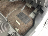 ◆北は北海道から南は沖縄まで、ご購入いただいたお車は全国にご納車が可能です!お電話、メール、動画などでリモートでお車のご案内も可能です!親切、丁寧に対応させて頂きますのでお気軽にご相談ください!