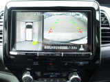 軽自動車やコンパクトカーとミニバンやSUVなど、ご希望の商品を一緒にお探しします。