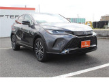 同業者様への販売はお断りさせていただきます。 車検無し車両の場合は、車検を取得したお支払い総額で表示しております。