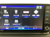 ご契約の流れは、当店のスタッフがわかりやすく説明いたしますのでお気軽にお声かけください!