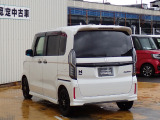 ■【電車】でお越しの際は、JR阪和線『津久野』、泉北高速鉄道『栂・美木多』へお迎えに参ります!リムジンではお迎えには行けませんが、お電話一つで飛んで行きます!TEL:072-291-8082
