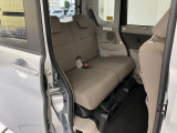 大事な愛車で特別な日をより楽しく、いつもの毎日をさらに快適に過ごせるようスタッフがお手伝いします♪
