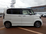 自動車保険もおまかせ、損保ジャパン・三井住友海上・東京海上日動の代理店です。