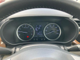 中古車は1点モノ!更新は随時行っておりますが現車のみの在庫となりますので、ご来店前には在庫の商談状況をお問い合わせください!