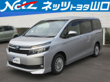 当社は業者販売を一切お断りしております。又、県内のみの販売に限らせて頂いております。
