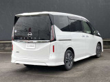 日本全国納車可能!☆当社では、必要書類やお支払い方法・保証内容等遠方のお客様にもディーラーならではの安心感をご提供出来る様にご説明させて頂きます☆お気軽にお問合せ下さい♪