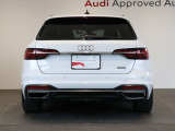 Audi認定中古車保証は全国共通のサービスです。全国の正規ディーラーにて保証整備をご利用いただけます。