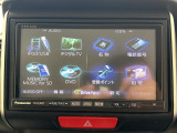 店舗にて現車の確認もいただけますので、お電話で在庫のご確認の上是非ご来店くださいませ!!!//////
