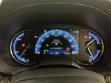 トヨタ車以外のおクルマも豊富にラインナップ!あなたの愛車探しはお任せください。