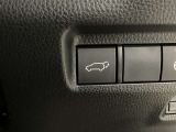 トヨタ車以外のおクルマも豊富にラインナップ!あなたの愛車探しはお任せください。  詳しくはスタッフまで!通話料無料のダイヤル「0078-6003-527324」