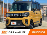 BUDDICA(バディカ)は全国販売可能です♪LINEやビデオ通話のご連絡も受付中♪気になる箇所の画像やビデオでの車両確認等、気になったらいつでもご連絡お待ちしております★