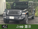 認定中古車保証付き