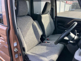 お車の購入時に利用できる特別低金利ローンを用意。月々の支払額を抑えられるため、ワンランク上の車種や装備の充実したモデルも無理なく検討でき、購入時の資金計画も立てやすくなります!