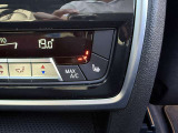在庫に無い車両でも、お探します!BMW御購入を御検討でしたらまずお気軽にお電話下さい。担当セールスが親身に詳しくお伺いいたします!お客様からの御相談をお待ちしております。