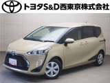 ご購入後のメンテナンスも弊社がサポートさせていただきたく、東京・埼玉・神奈川・山梨にお住まいのお客様への販売に限らせていただきます。また、業者販売および転売目的の方への販売はお断りしております。