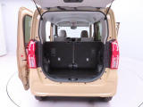 愛知ダイハツではお車をご購入頂いた後が本当のお付き合いのスタートだと思っています。 ですので定期点検や車検もお得なパックをご用意してお客様に頼りにされるダイハツディーラーを目指しています☆