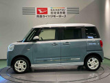 納車前にはプロのメカニックが点検、整備を行いますので安心してお乗り頂けます!!