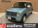 ■軽・普通車の届出済未使用車専門店の大谷自動車■ オールメーカーの届出済未使用車を取り扱っております。気になるお車がありましたらぜひお問い合わせください。お電話もお待ちしております(073-462-0492)