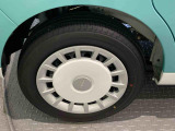 U-CARはすべて1点ものです、お気に入りのお車が見つかりましたら是非お早めにご連絡ください!!
