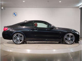 ご納車後も全国約200拠店のBMW正規ディーラーサービス工場にて保証対応いたします。お近くのBMW正規ディーラーをご案内の上、アフターメンテナンスをお受け頂けますので、安心してお乗りいただけます!!