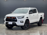 奈良日産中古車!奈良・大阪・京都・兵庫・和歌山・滋賀!その他全国対応可能