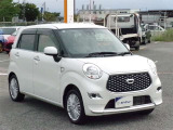 お車に関するご相談はお気軽に店舗スタッフにお問合せ下さい♪豊富な商品知識を備えたスタッフが些細なご相談でも対応いたします♪