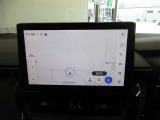 ディスプレイオーデイオ。AM/FMチューナー・Biuetooth・USB入力対応です。