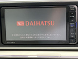 使いやすいインターフェースで、快適なドライブをサポートします。情報収集からエンターテイメントまで、様々な機能が凝縮されています。
