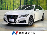 サンルーフ メーカーナビ 全周囲カメラ レーダークルーズ BSM 禁煙車