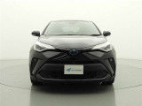 こちらの車両は、ご購入後も継続して安心メンテナンスを提供させていただく為、岐阜県内のお客様への販売・登録に限らせていただきます。