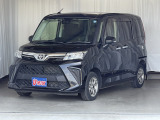 この度はU-MAX八戸の掲載車をご覧いただきありがとうございます。車に関するご質問等は気軽にご相談ください。【TEL0178-45-9555】