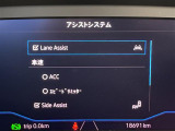 ◆北海道、東北、関東、中部、関西、中国、四国、九州、沖縄、全国各地どこからでも対応可能です!!お気軽にガリバーにお気軽にご相談ください!!