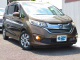 全車両総額販売!管轄陸運局(尾張小牧、春日井、一宮ナンバー)以外の登録の場合、別途登録料必要になります。