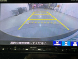 ◆【お問い合わせください】写真の内容に関してやおクルマ購入までの流れなどご不明点、ご質問等がございましたらお気軽にガリバー店舗までお問い合わせください。