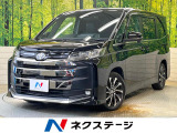 フリップダウンモニター 純正10.5型ナビ デジタルインナーミラー