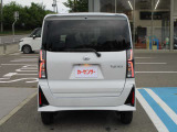 在庫確認、お見積りはウェブから、又はお電話でお気軽にお問い合わせください。