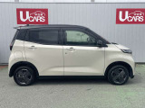 お車の任意保険もお任せください!ディーラーにてご加入頂くと「日産カーライフ保険プラン」が自動付帯されます!詳しくは直接カーライフアドバイザーにご相談ください!!