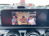 ◆北は北海道から南は沖縄まで、ご購入いただいたお車は全国にご納車が可能です!お電話、メール、動画などでリモートでお車のご案内も可能です!親切、丁寧に対応させて頂きますのでお気軽にご相談ください!