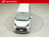 ご覧いただき誠にありがとうございます。お車が気になりましたらぜひお店へ。ご来店前のご連絡をお待ちしております♪