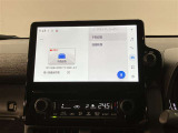 ドライブレコーダーは今や必需品ですね。