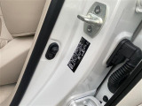 ◆北は北海道から南は沖縄まで、ご購入いただいたお車は全国にご納車が可能です!お電話、メール、動画などでリモートでお車のご案内も可能です!親切、丁寧に対応させて頂きますのでお気軽にご相談ください!