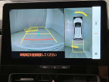 ウエインズトヨタ神奈川は現車確認と店頭納車可能なお客様へ販売をさせて頂きます。  詳しくはスタッフまで!通話料無料のダイヤル「0078-6003-527324」