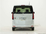 ◆ホンダ車専門のエンジニアが中古車加修消耗品交換基準に準じた整備をキッチリ施してお渡しさせていただきます!
