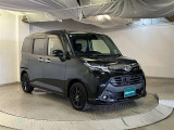 中古車は一点もの!だからこそタイミングが大切です☆お早目のご検討がオススメです♪