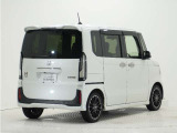◆法定整備実施◆Honda認定中古車の整備基準にもとづく整備を実施いたします。法定点検の整備に加え、Honda独自のプラスアルファー点検整備を実施。基準を満たしていない消耗部品を交換いたします。